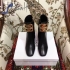 Givenchy Boots 001